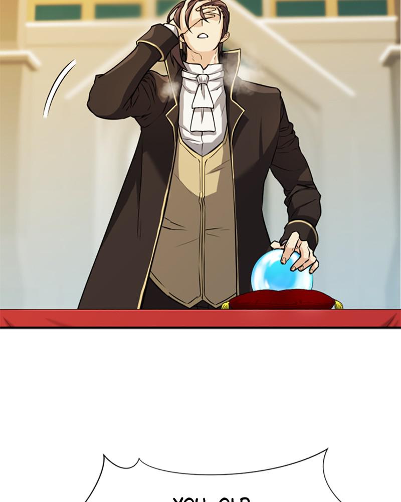 The Greatest Estate Developer Chapter 35 — page 113