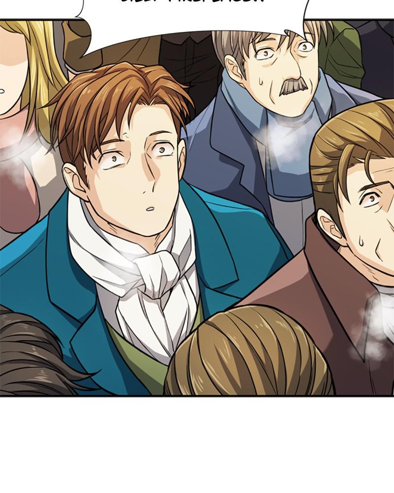 The Greatest Estate Developer Chapter 35 — page 116