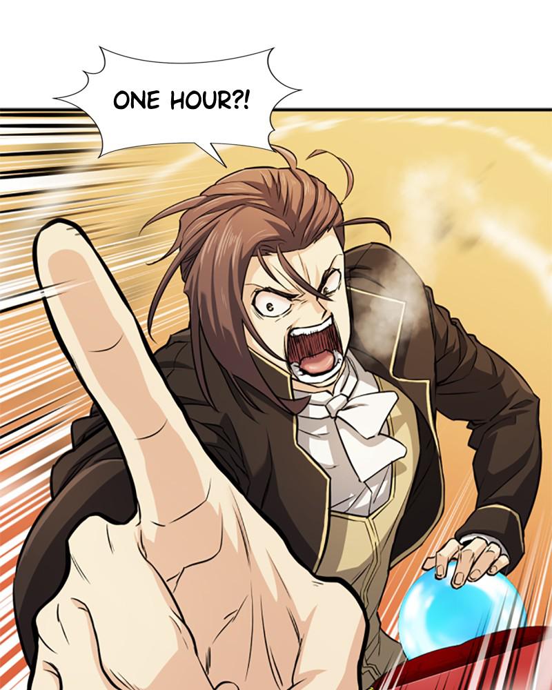 The Greatest Estate Developer Chapter 35 — page 117