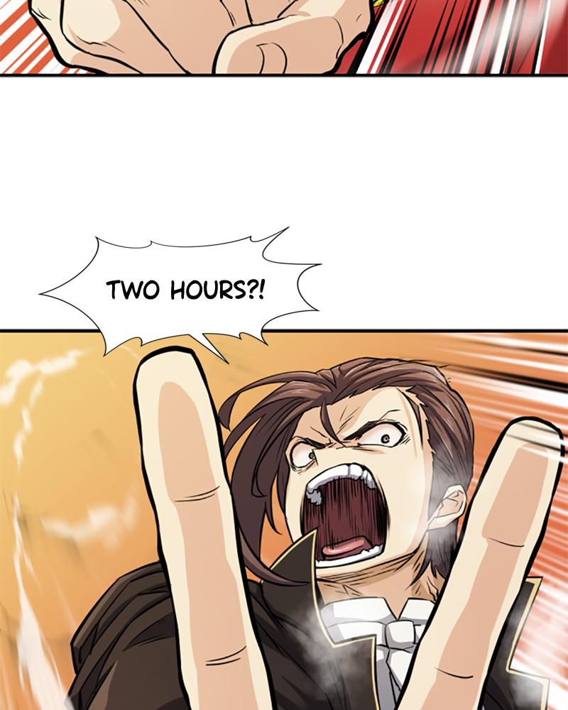 The Greatest Estate Developer Chapter 35 — page 118