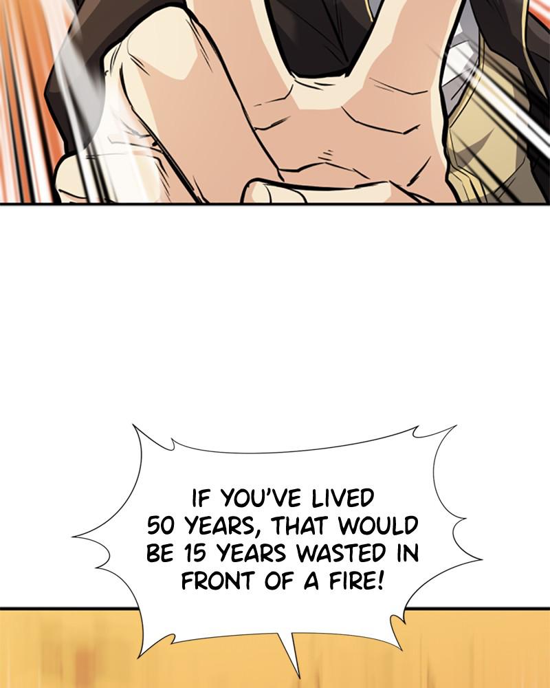 The Greatest Estate Developer Chapter 35 — page 119