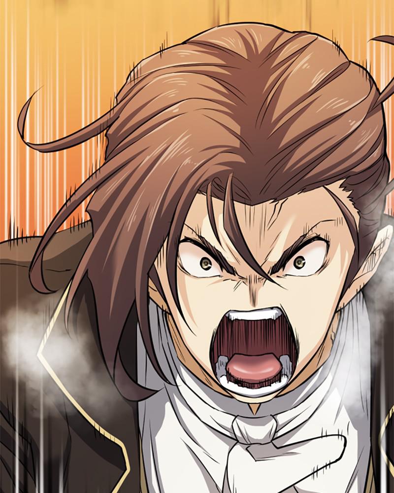 The Greatest Estate Developer Chapter 35 — page 120