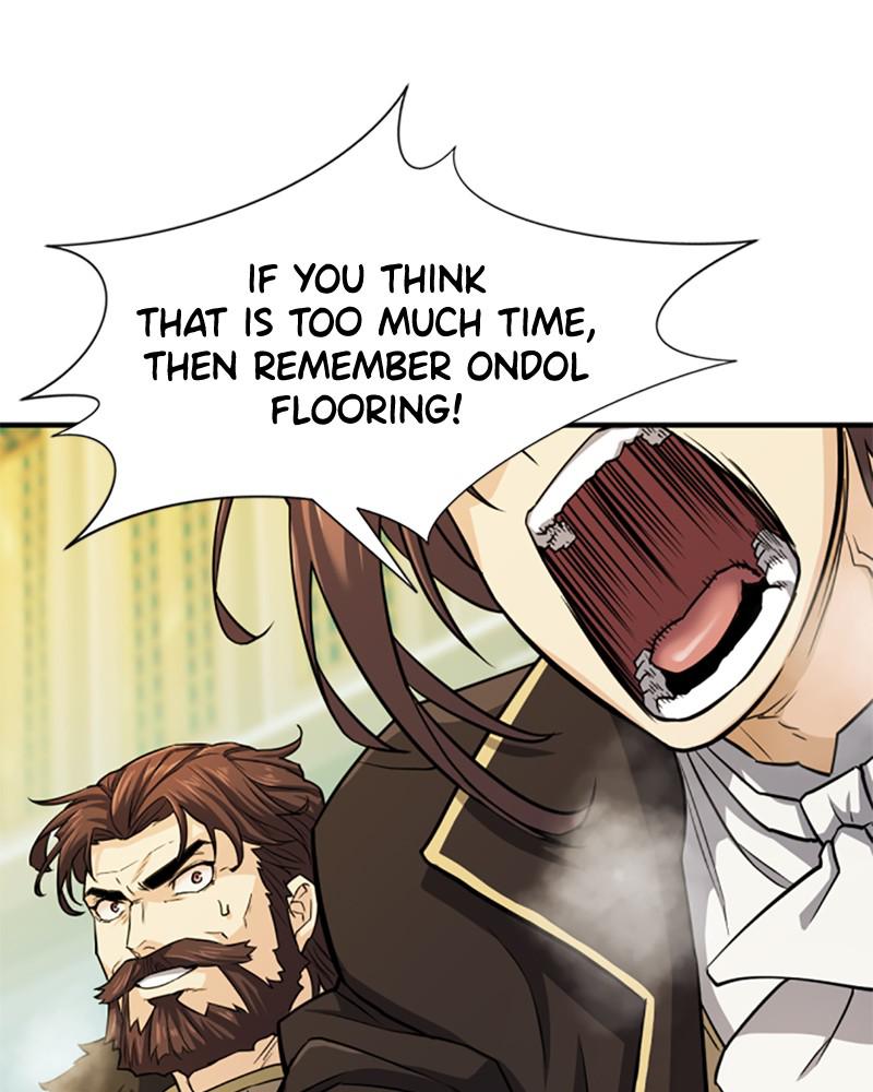 The Greatest Estate Developer Chapter 35 — page 122
