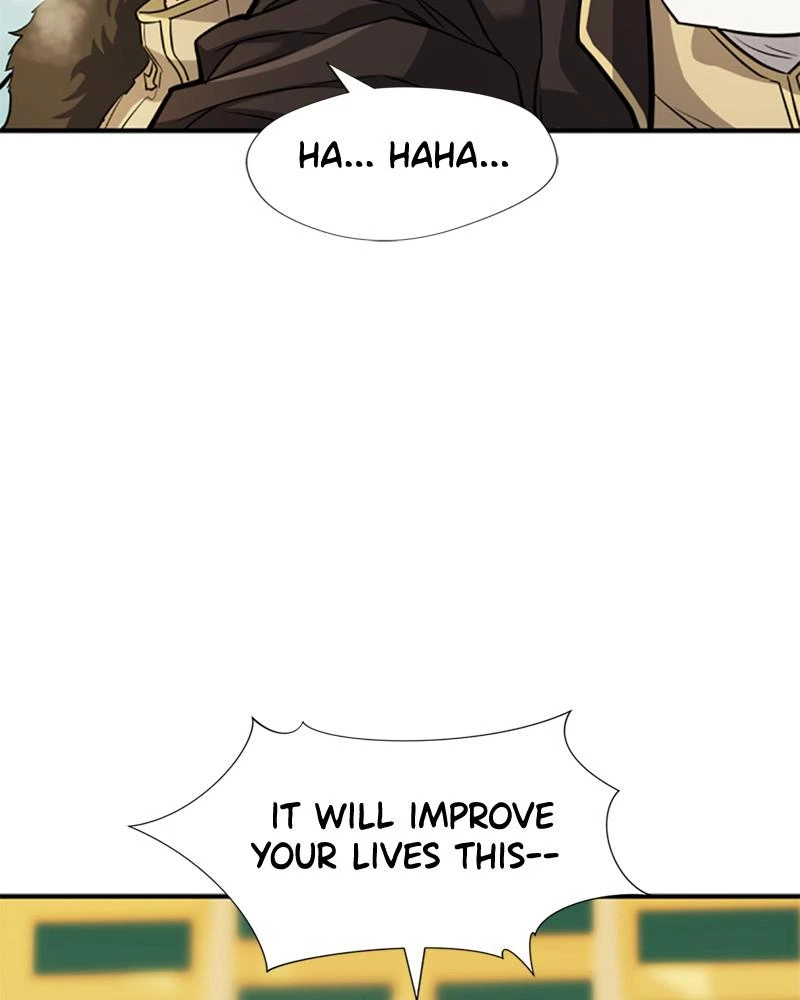 The Greatest Estate Developer Chapter 35 — page 123