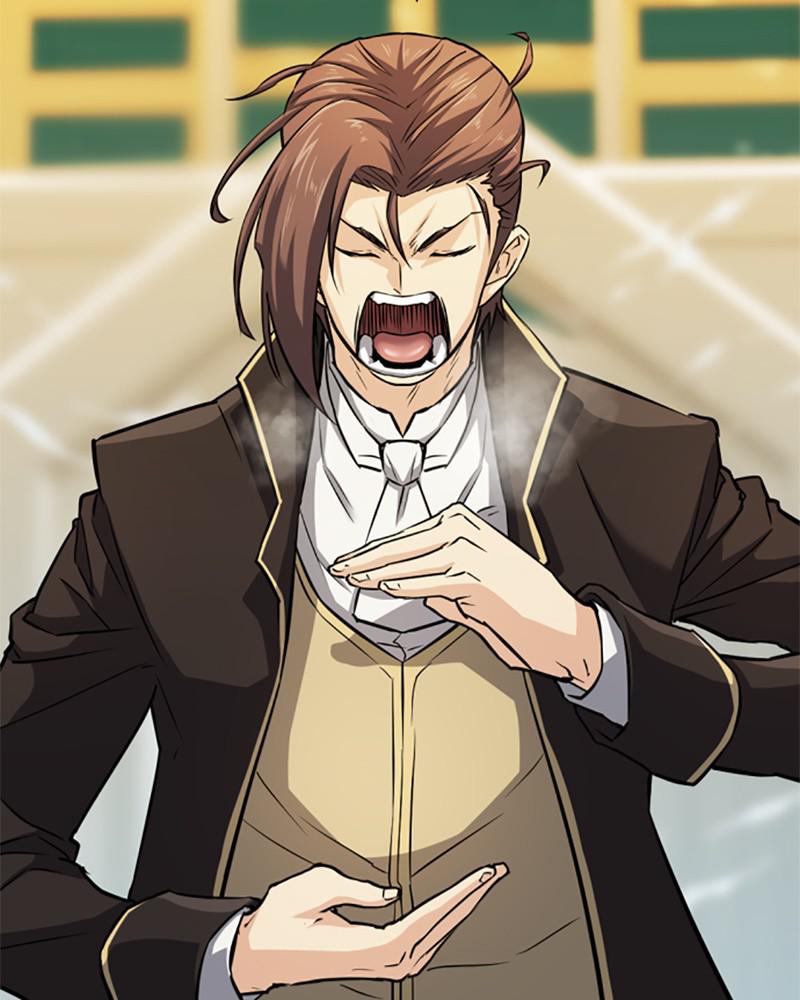 The Greatest Estate Developer Chapter 35 — page 124