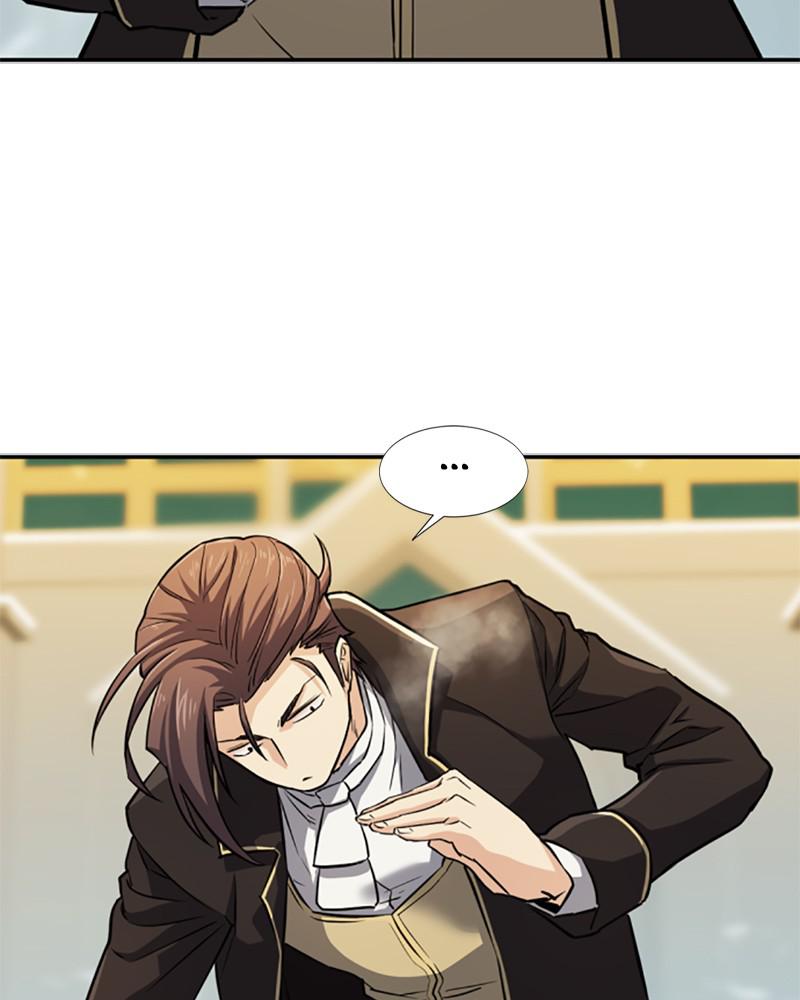 The Greatest Estate Developer Chapter 35 — page 125