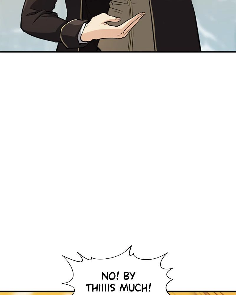 The Greatest Estate Developer Chapter 35 — page 126