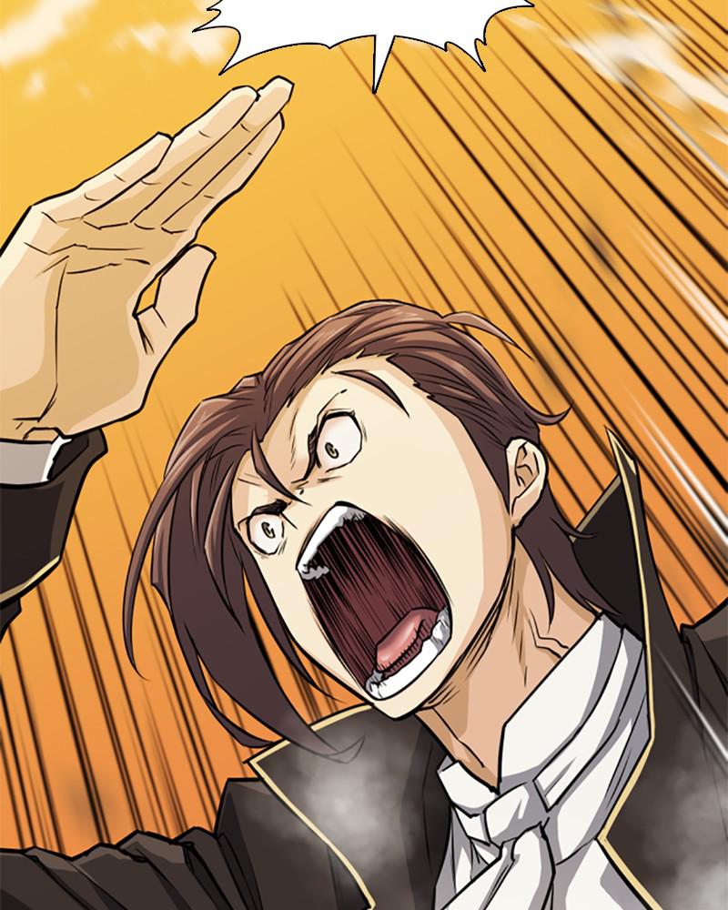The Greatest Estate Developer Chapter 35 — page 127