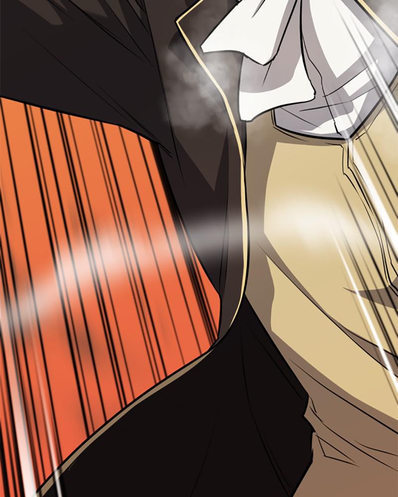 The Greatest Estate Developer Chapter 35 — page 128