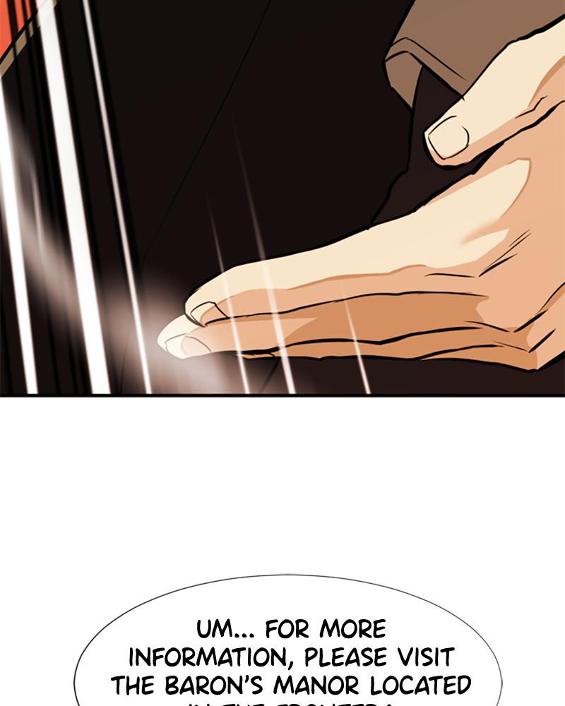 The Greatest Estate Developer Chapter 35 — page 129