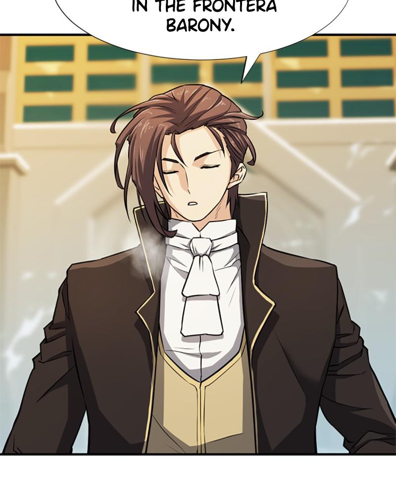 The Greatest Estate Developer Chapter 35 — page 130