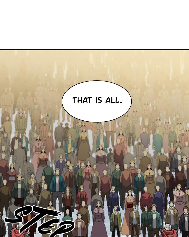 The Greatest Estate Developer Chapter 35 — page 131