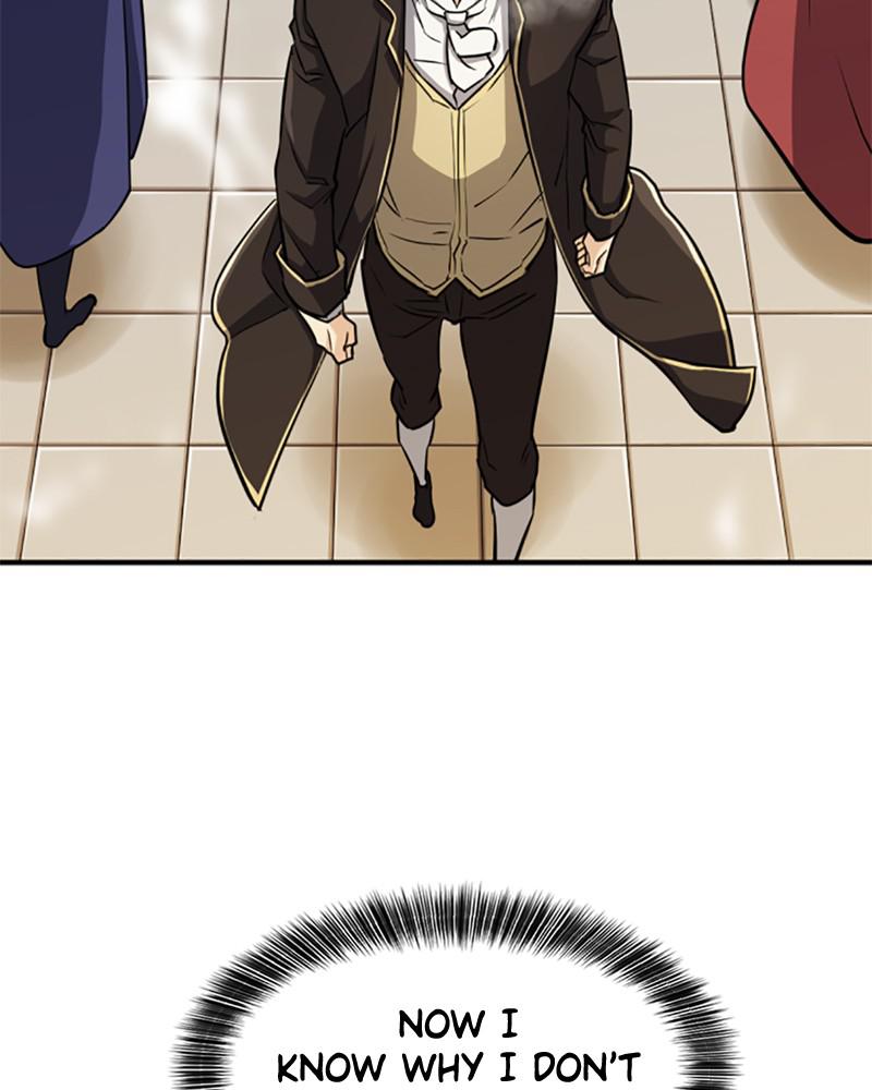 The Greatest Estate Developer Chapter 35 — page 133