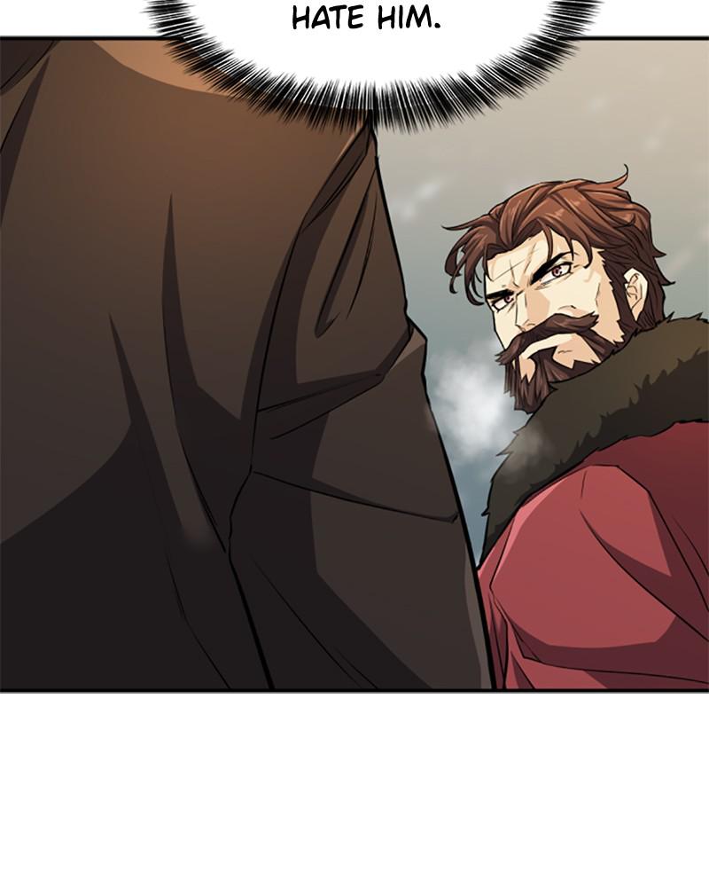 The Greatest Estate Developer Chapter 35 — page 134