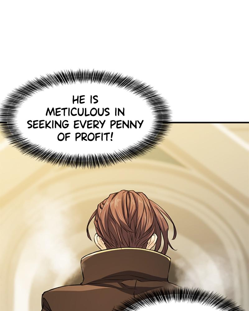 The Greatest Estate Developer Chapter 35 — page 135