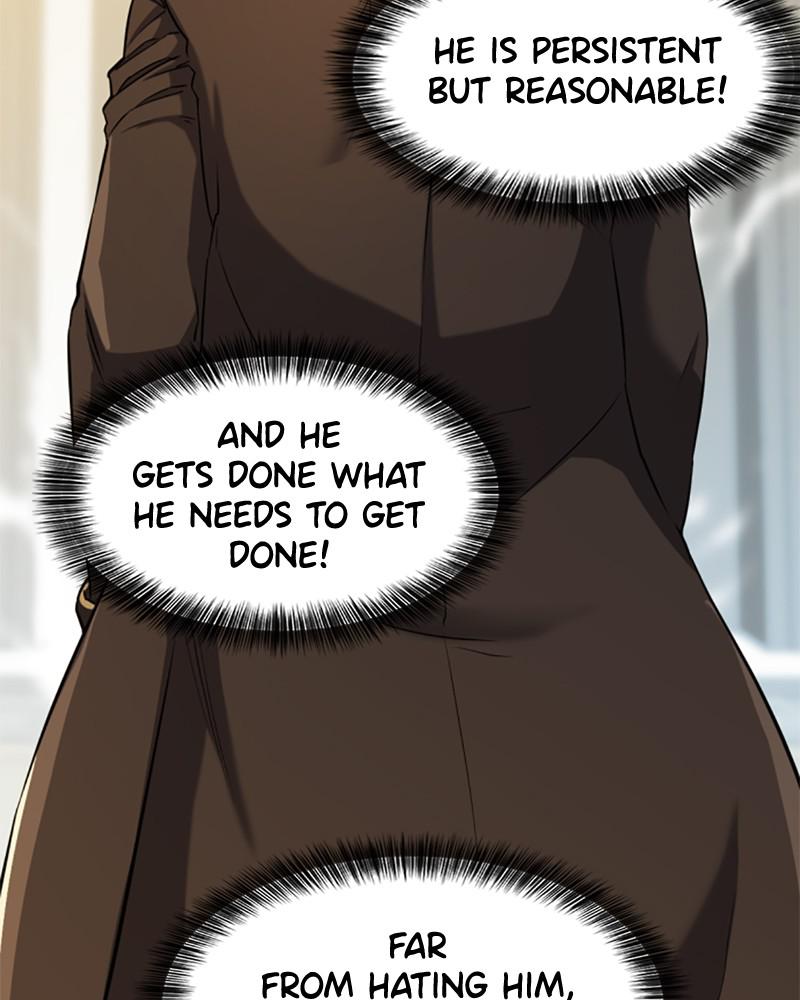 The Greatest Estate Developer Chapter 35 — page 136