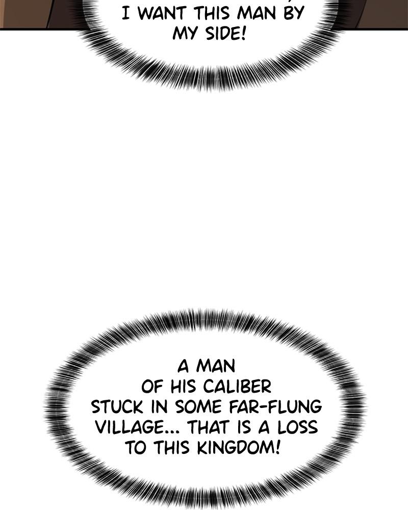 The Greatest Estate Developer Chapter 35 — page 137
