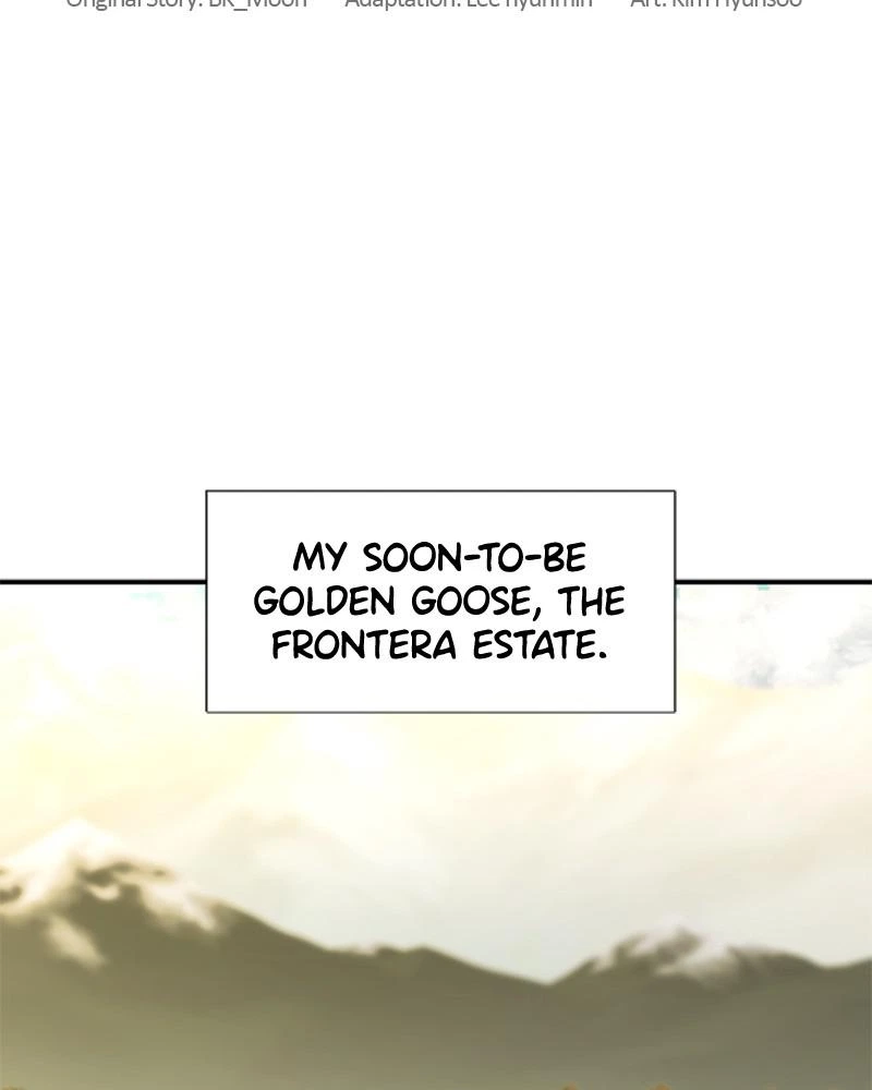 The Greatest Estate Developer Chapter 36 — page 2