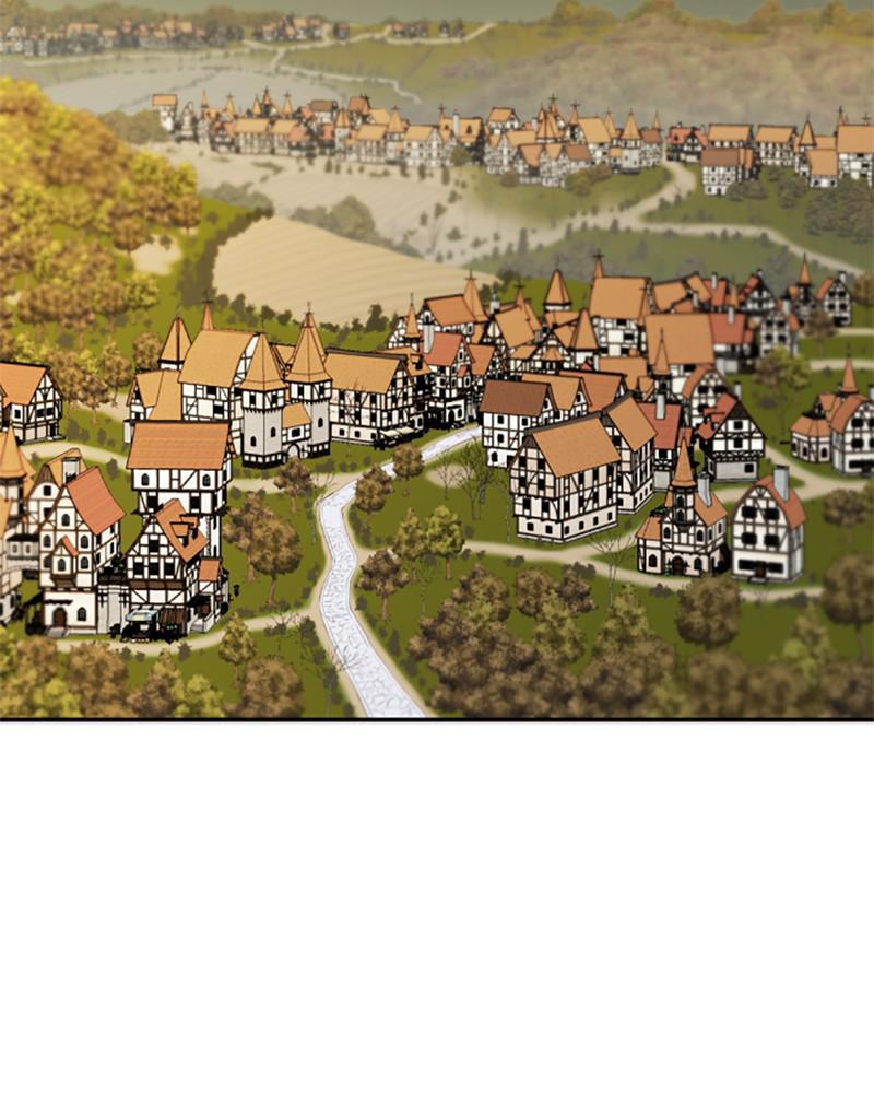 The Greatest Estate Developer Chapter 36 — page 3