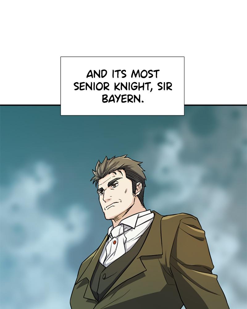 The Greatest Estate Developer Chapter 36 — page 4