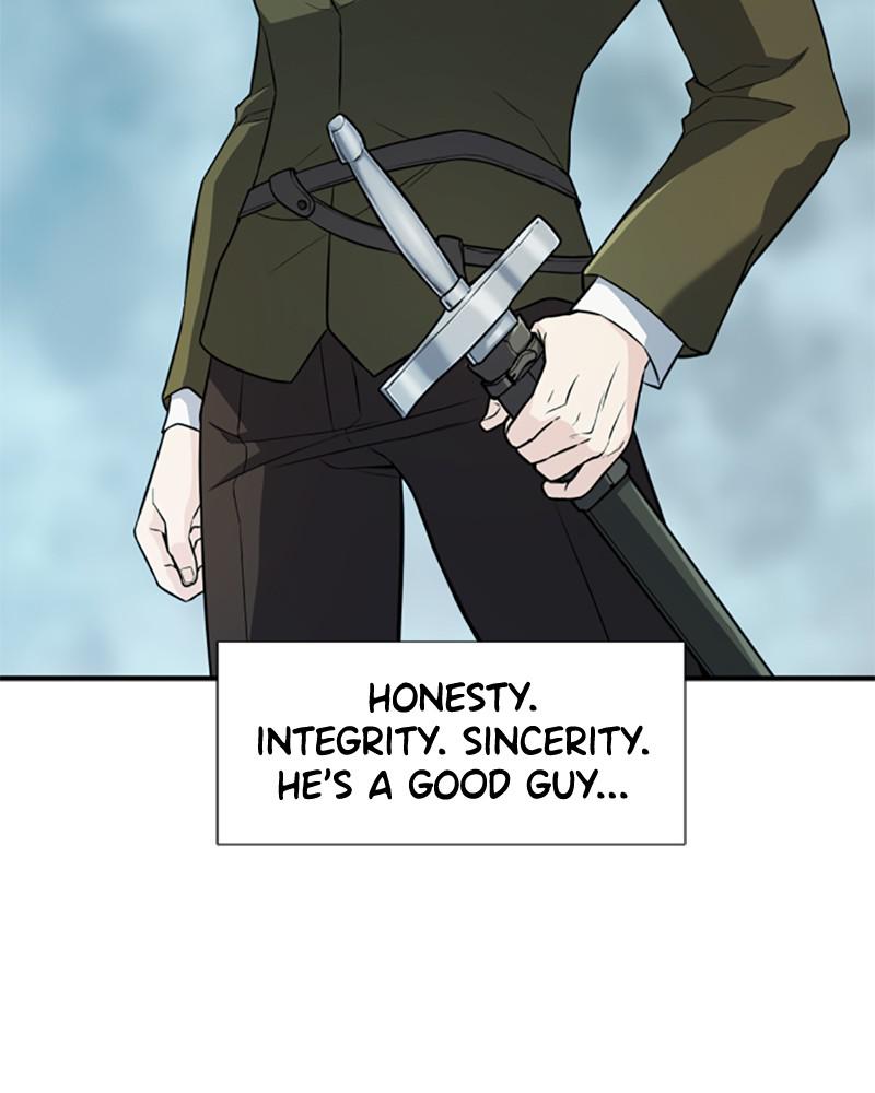 The Greatest Estate Developer Chapter 36 — page 5