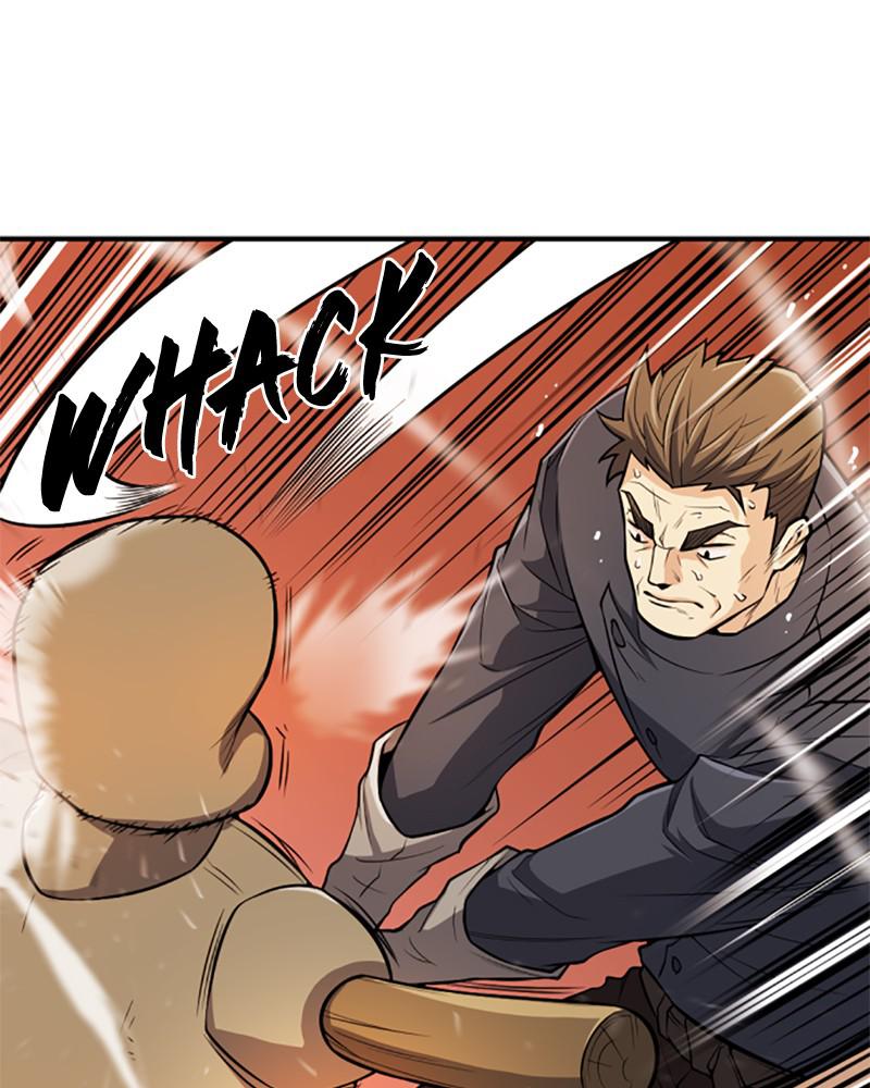 The Greatest Estate Developer Chapter 36 — page 6