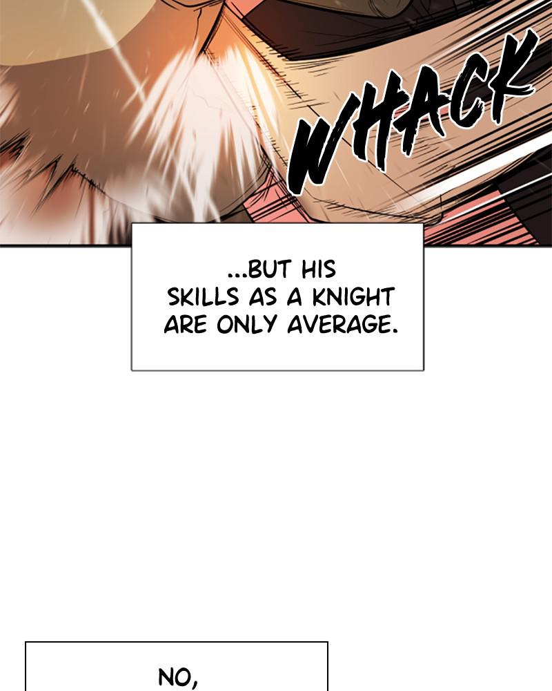 The Greatest Estate Developer Chapter 36 — page 7