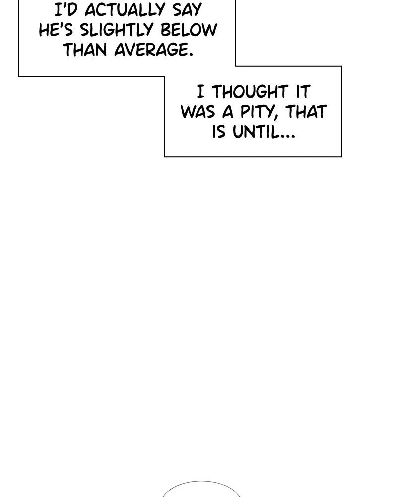 The Greatest Estate Developer Chapter 36 — page 8