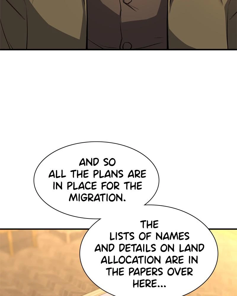 The Greatest Estate Developer Chapter 36 — page 10