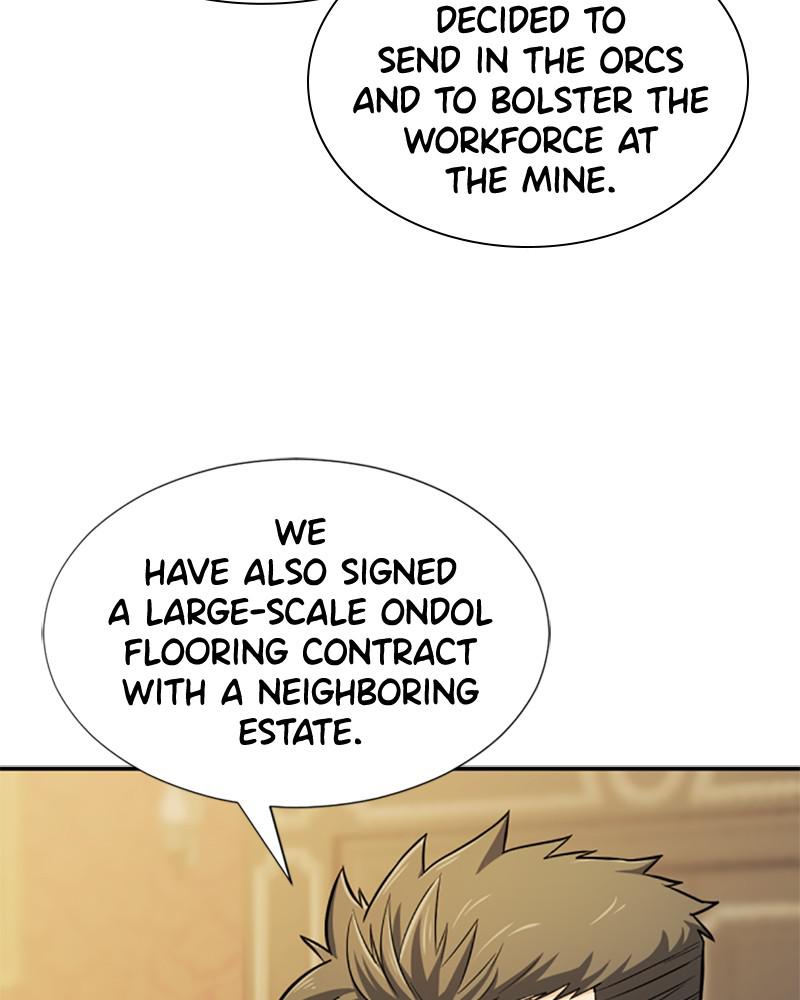 The Greatest Estate Developer Chapter 36 — page 12