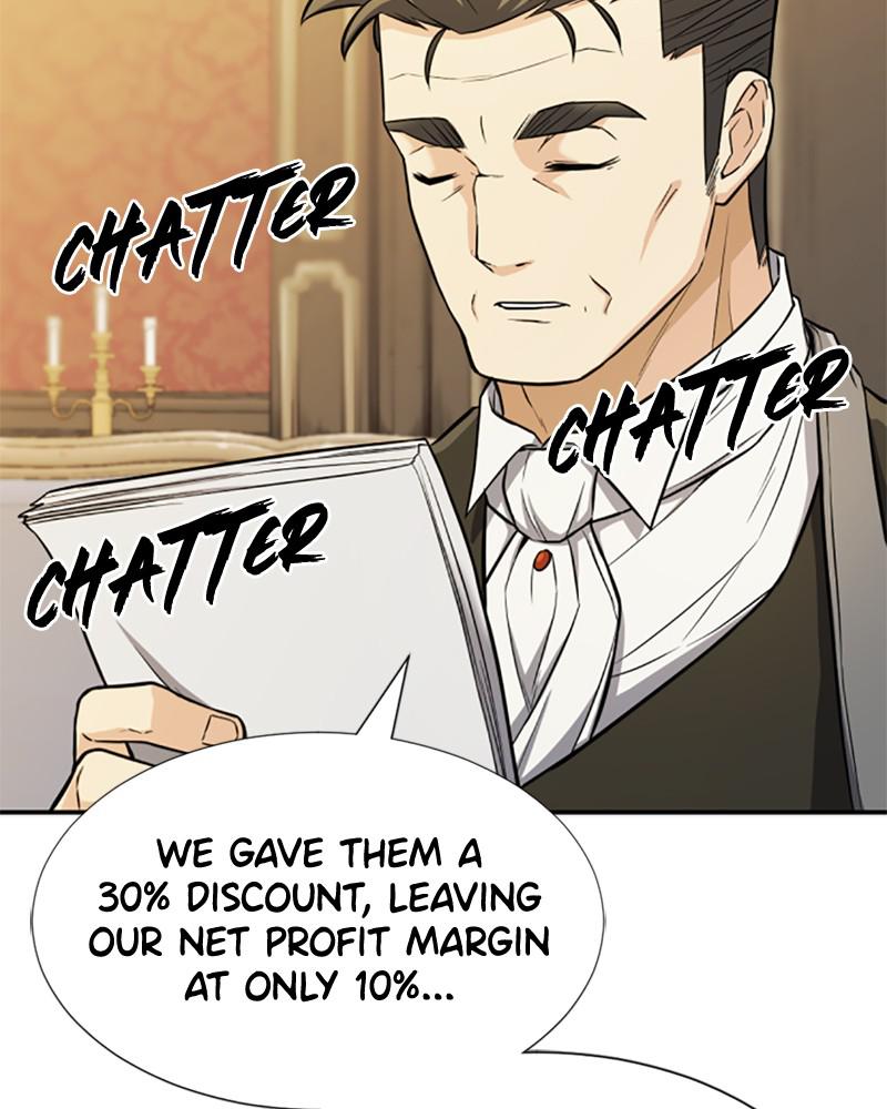 The Greatest Estate Developer Chapter 36 — page 13