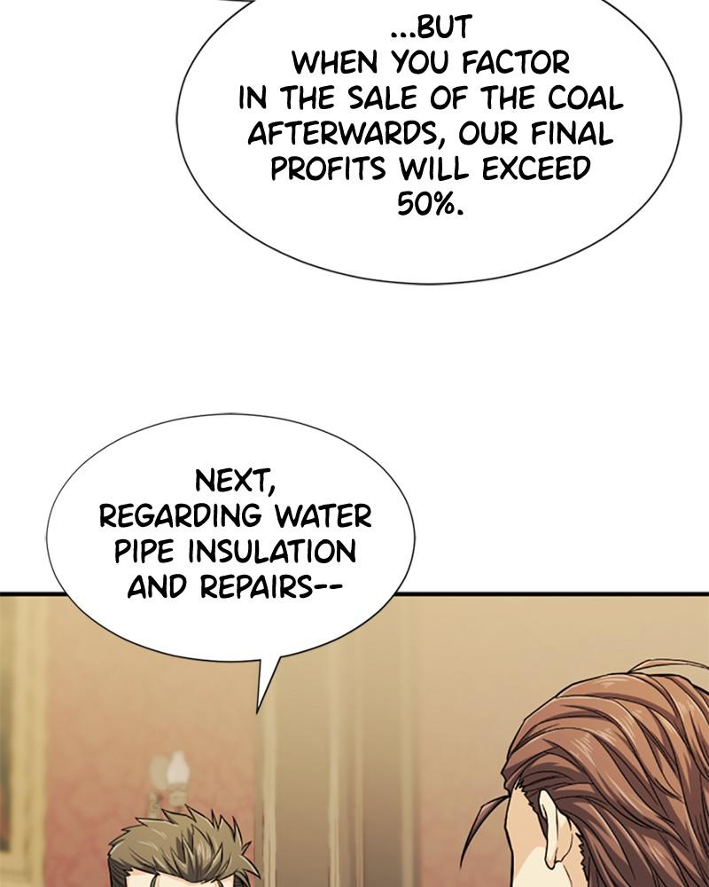 The Greatest Estate Developer Chapter 36 — page 14
