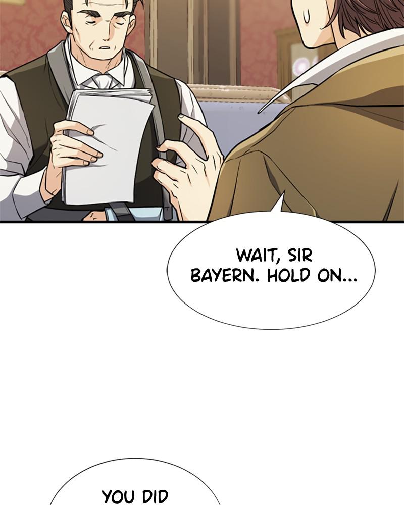 The Greatest Estate Developer Chapter 36 — page 15