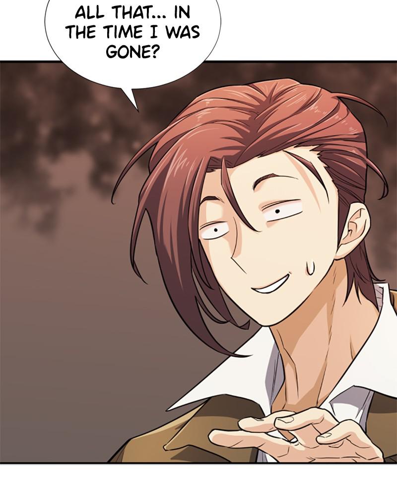 The Greatest Estate Developer Chapter 36 — page 16