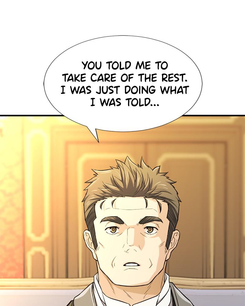 The Greatest Estate Developer Chapter 36 — page 18