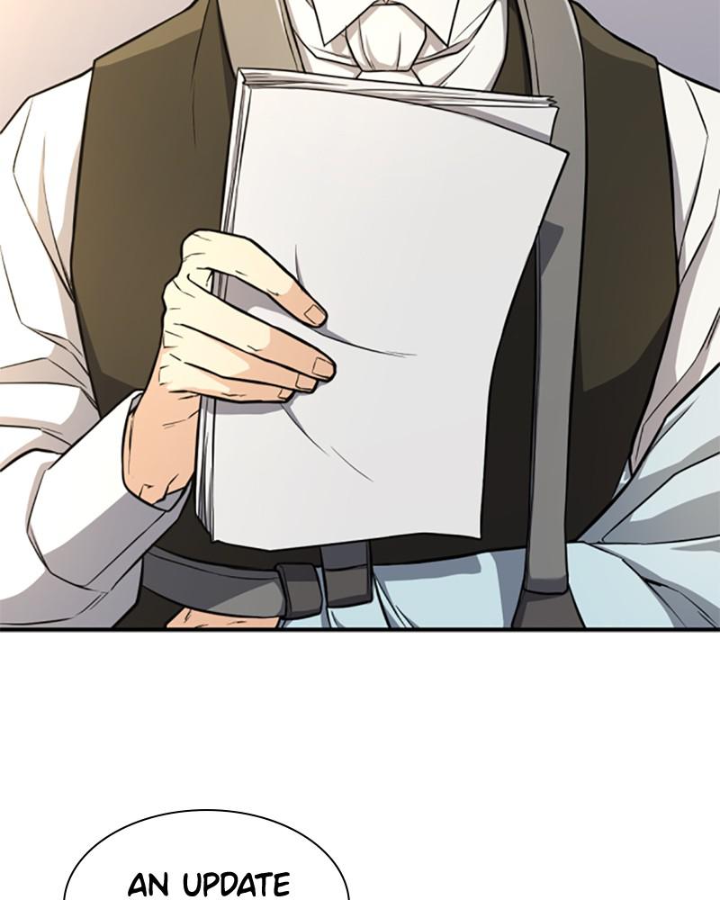 The Greatest Estate Developer Chapter 36 — page 19
