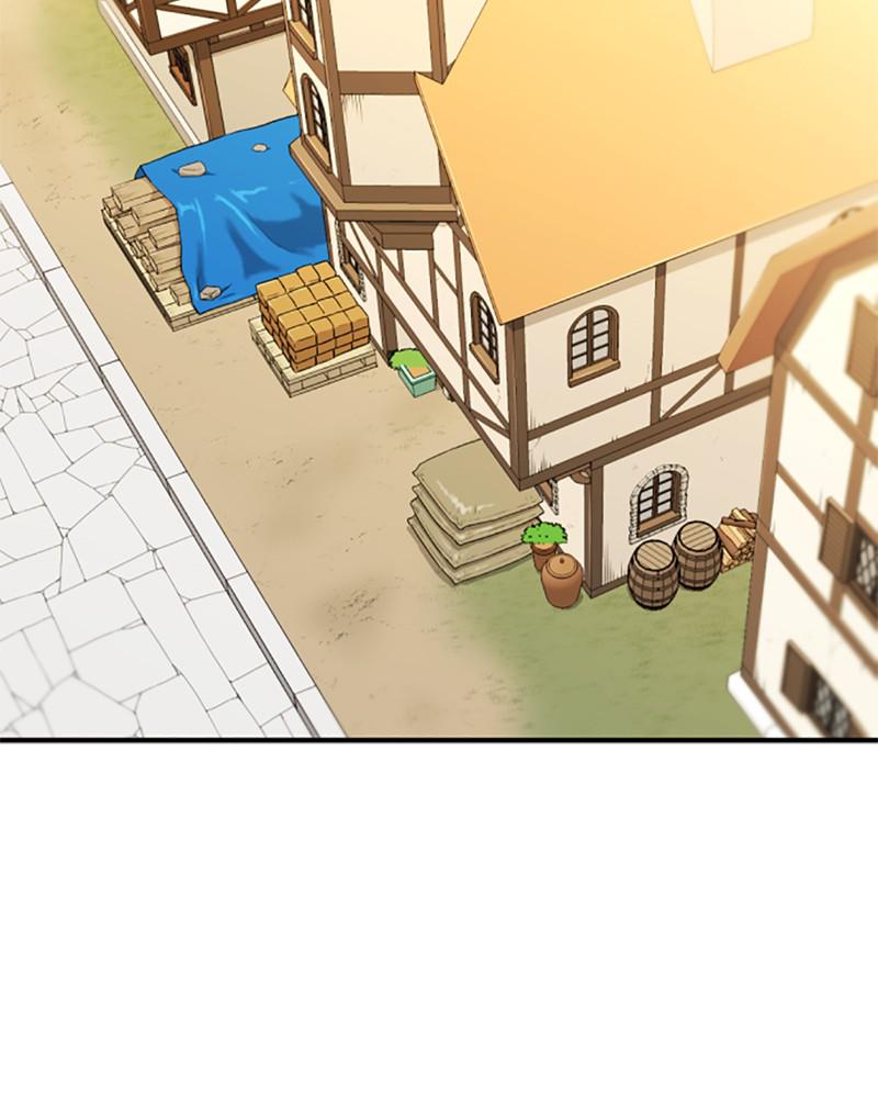 The Greatest Estate Developer Chapter 36 — page 22
