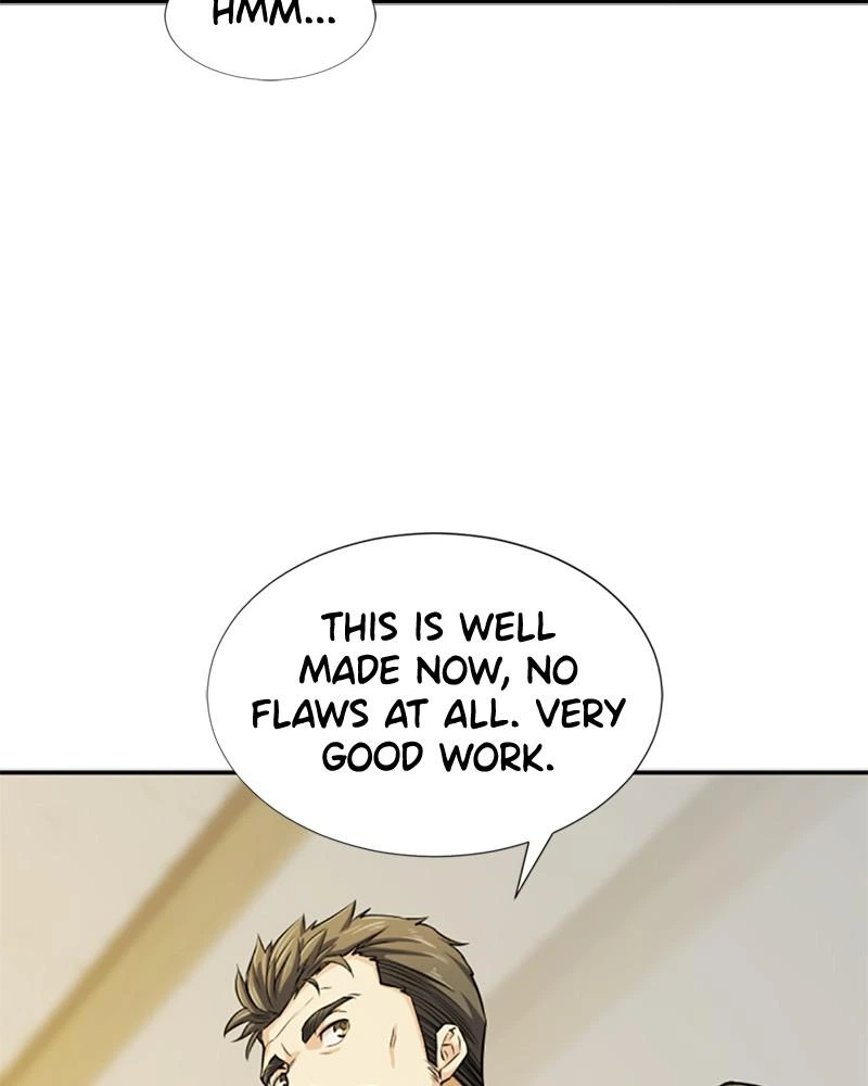 The Greatest Estate Developer Chapter 36 — page 24