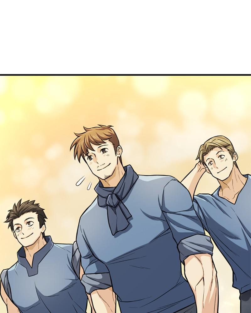The Greatest Estate Developer Chapter 36 — page 26