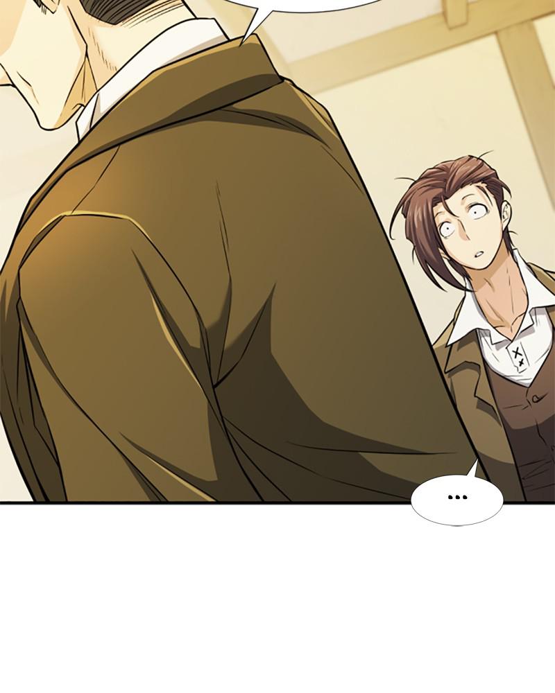 The Greatest Estate Developer Chapter 36 — page 28