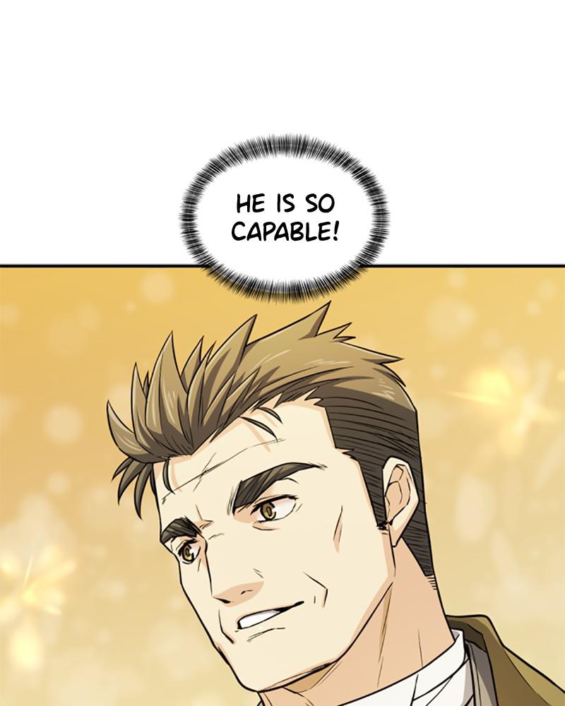 The Greatest Estate Developer Chapter 36 — page 29