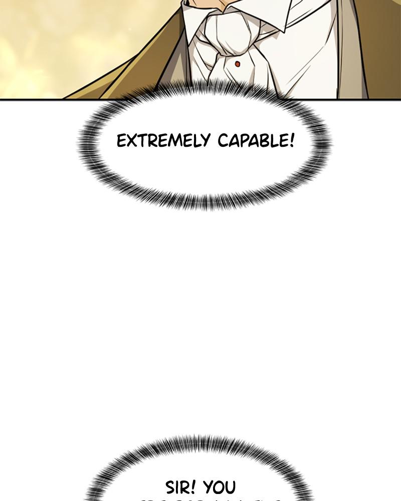 The Greatest Estate Developer Chapter 36 — page 30