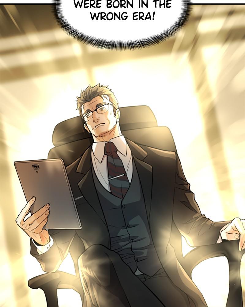 The Greatest Estate Developer Chapter 36 — page 31