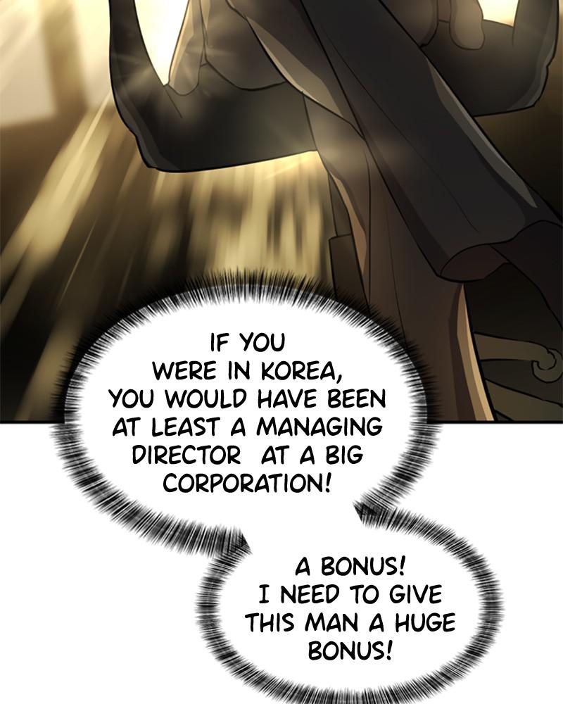 The Greatest Estate Developer Chapter 36 — page 32