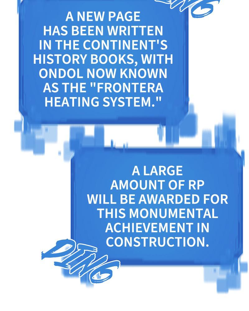 The Greatest Estate Developer Chapter 36 — page 34