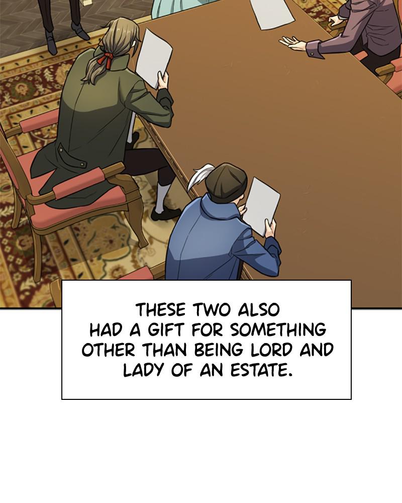 The Greatest Estate Developer Chapter 36 — page 37