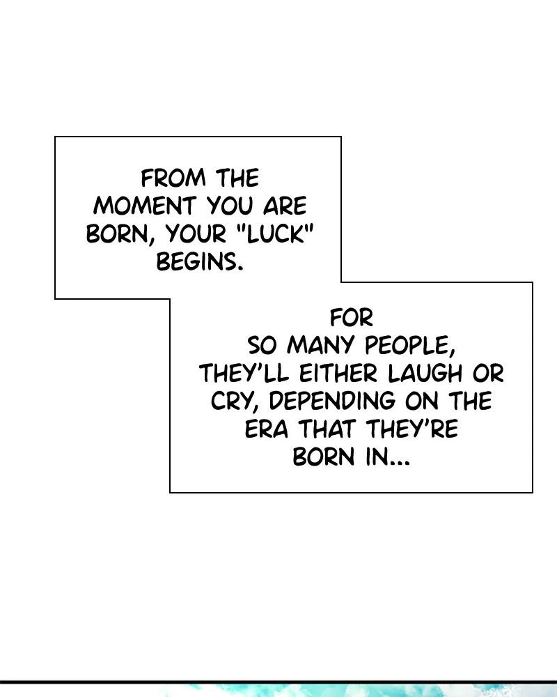 The Greatest Estate Developer Chapter 36 — page 38