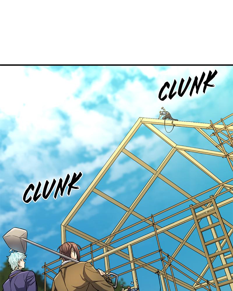The Greatest Estate Developer Chapter 36 — page 40