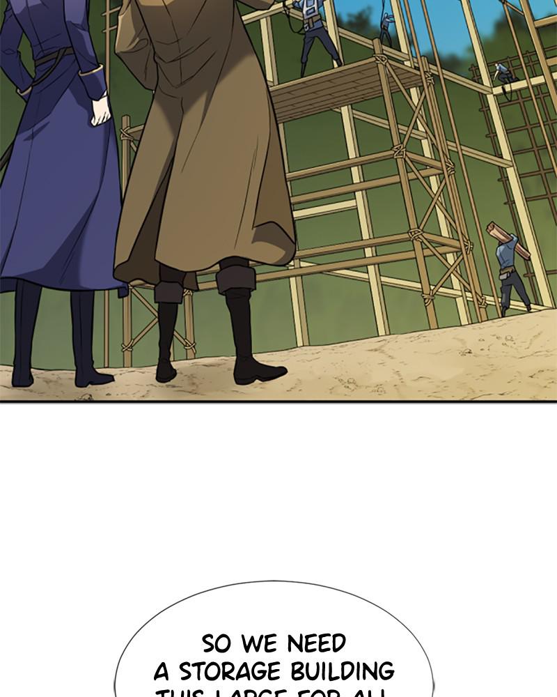 The Greatest Estate Developer Chapter 36 — page 41