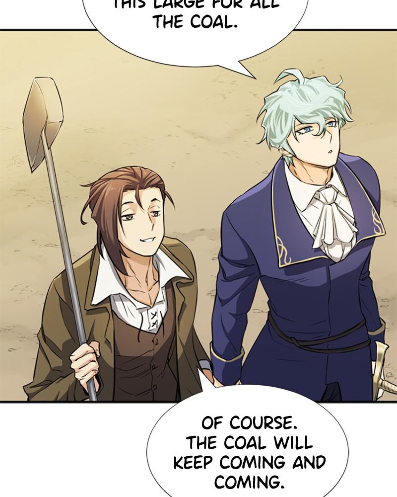 The Greatest Estate Developer Chapter 36 — page 42